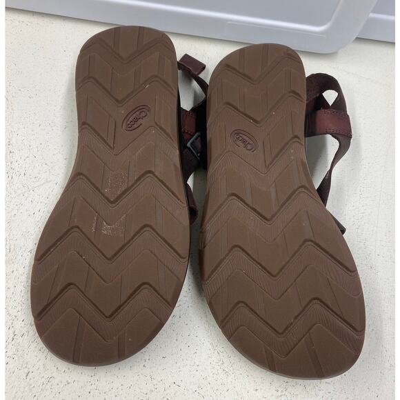 Sandals_&_Flip_Flops